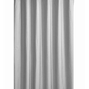 Cortina Ducha Baño 180x180 Elegante 