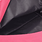 Mochila Moow Fucsia - Miniatura 4