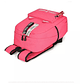 Mochila Moow Fucsia - Miniatura 6