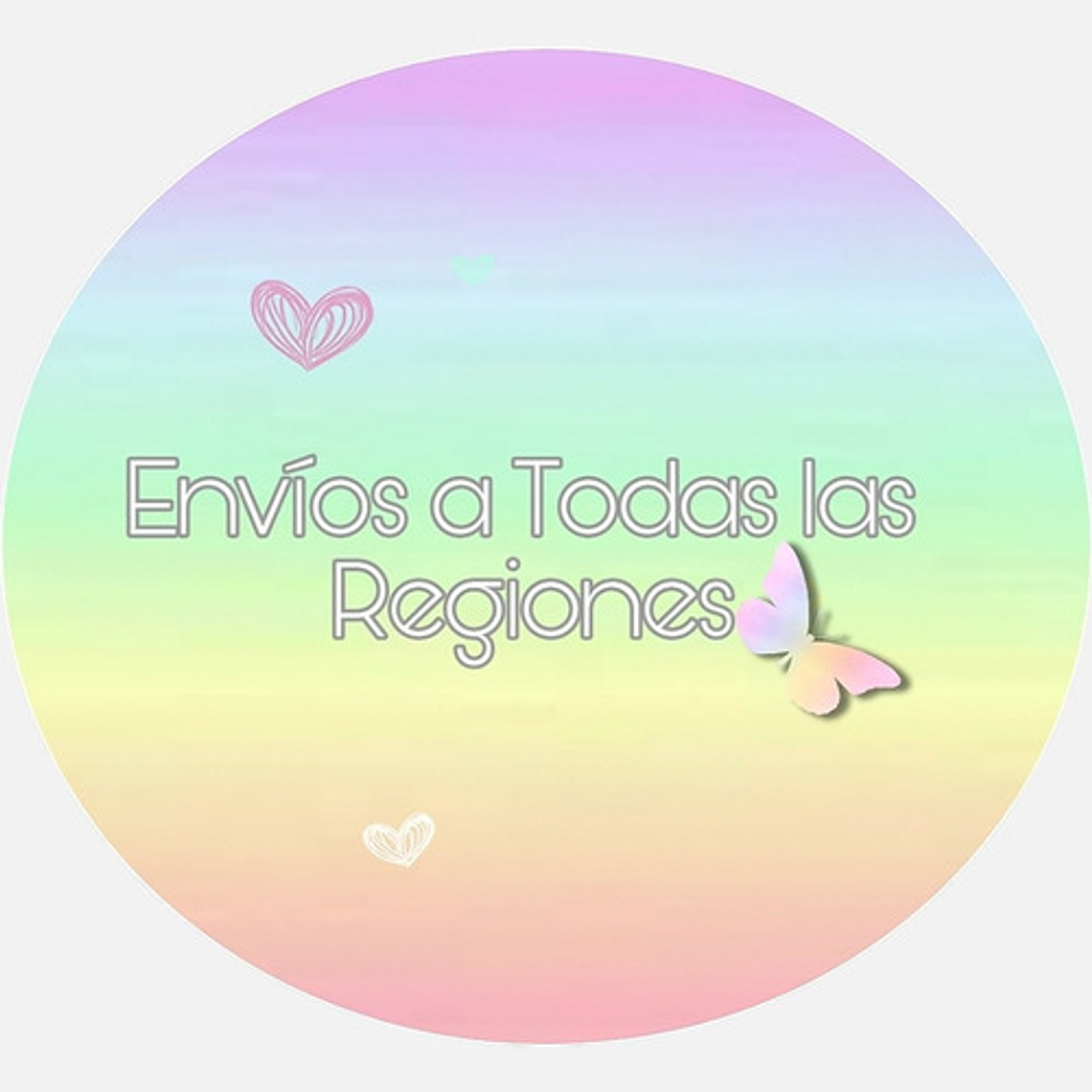 Mochila Moow Fucsia 7