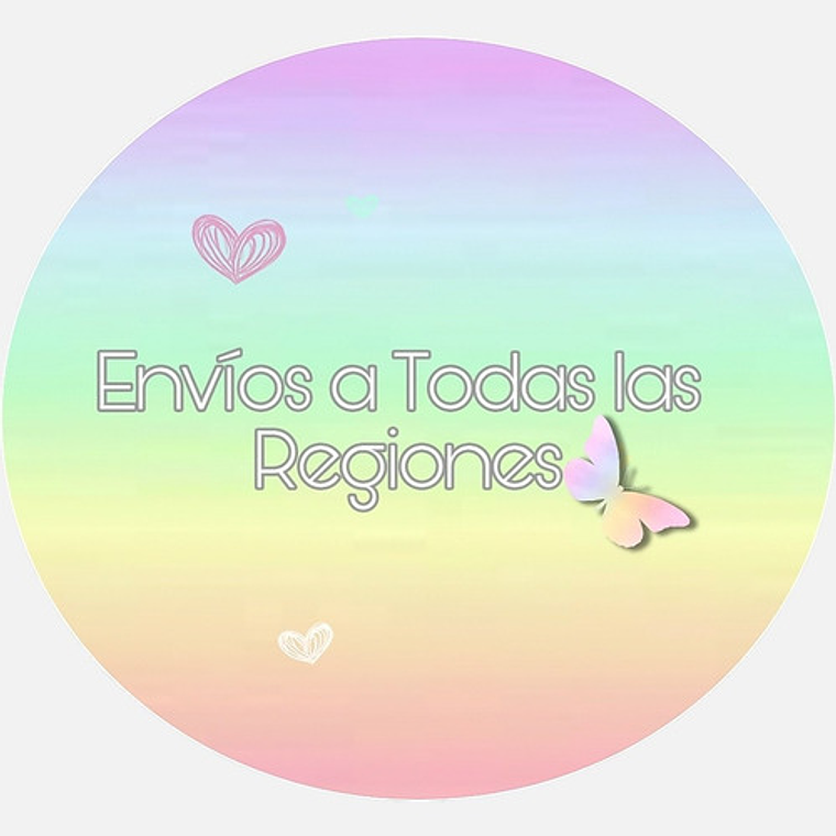 Mochila Moow Fucsia 7