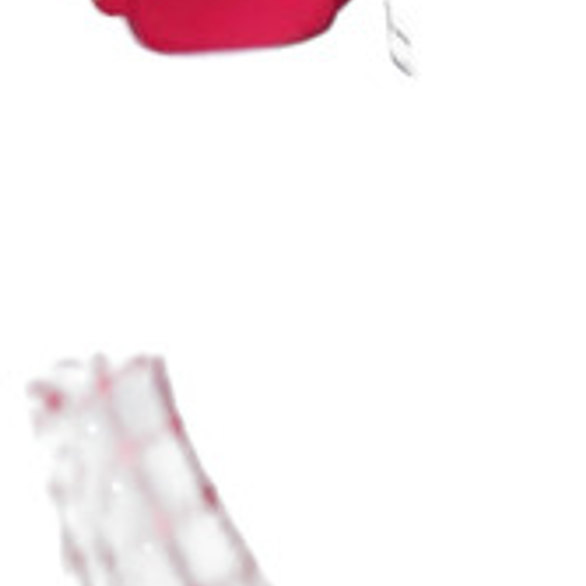 Bolso Mochila Multiusos Negro 11