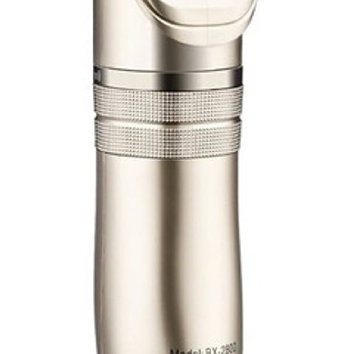 Máquina Inalámbrica Cortadora Pelo Mascotas Perros/ Waos 3