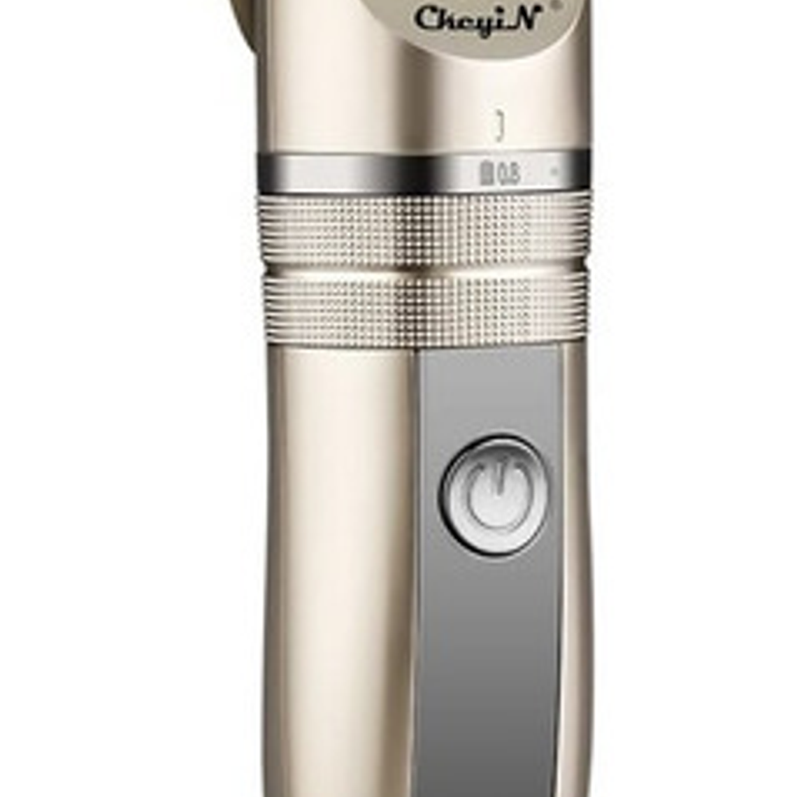 Máquina Inalámbrica Cortadora Pelo Mascotas Perros/ Waos 4