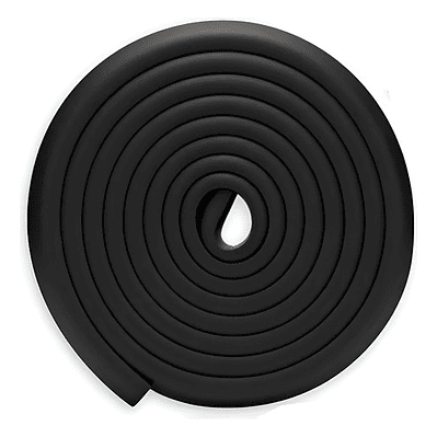 Rollo Protector Puertas 2metros Colores