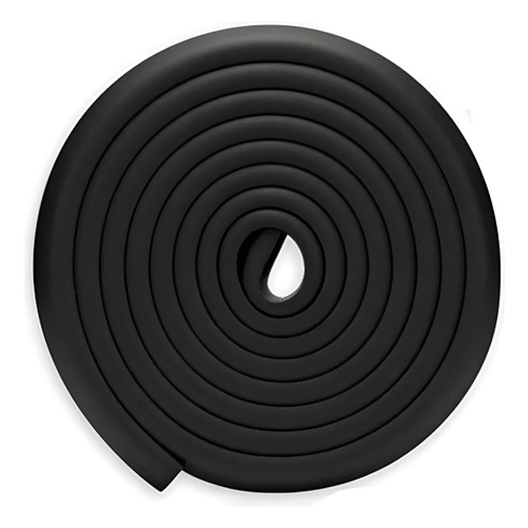 Rollo Protector Puertas 2metros Colores 1