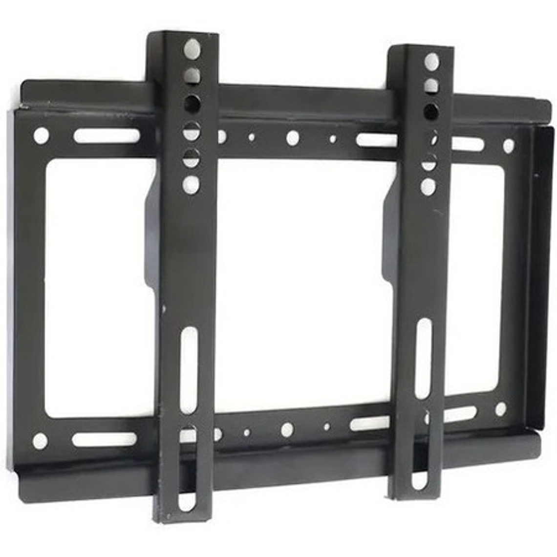 Soporte De Montaje Para Pared Tv 15 A 42 Pulgadas/waoscl 2