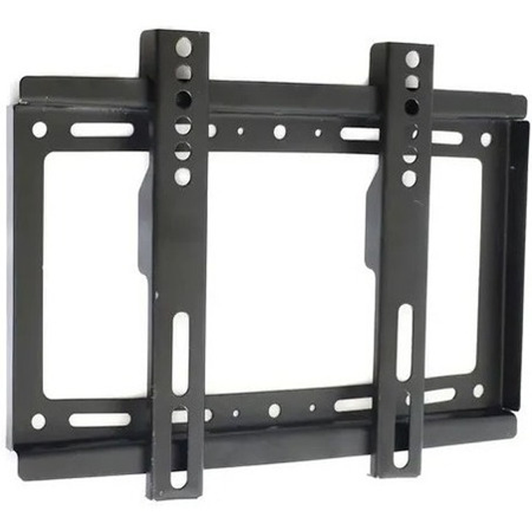Soporte De Montaje Para Pared Tv 15 A 42 Pulgadas/waoscl 2