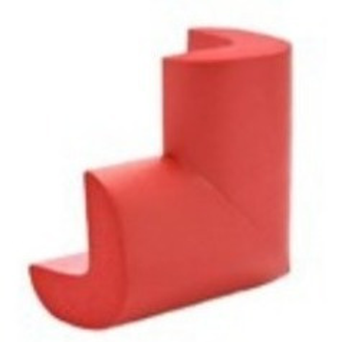 Protectores Esquineros Muebles Mesas Seguridad Bebés / Waos 6
