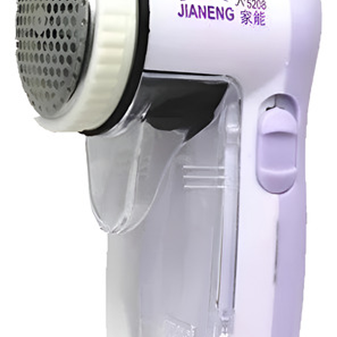 Quita Saca Pelusas Ropa Sillon Mascotas/ Waos 1