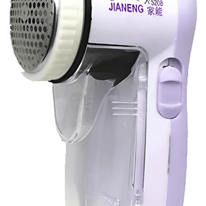 Quita Saca Pelusas Ropa Sillon Mascotas