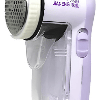 Quita Saca Pelusas Ropa Sillon Mascotas/ Waos