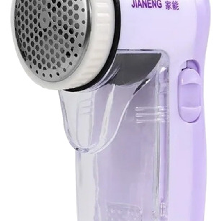 Quita Saca Pelusas Ropa Sillon Mascotas/ Waos 2