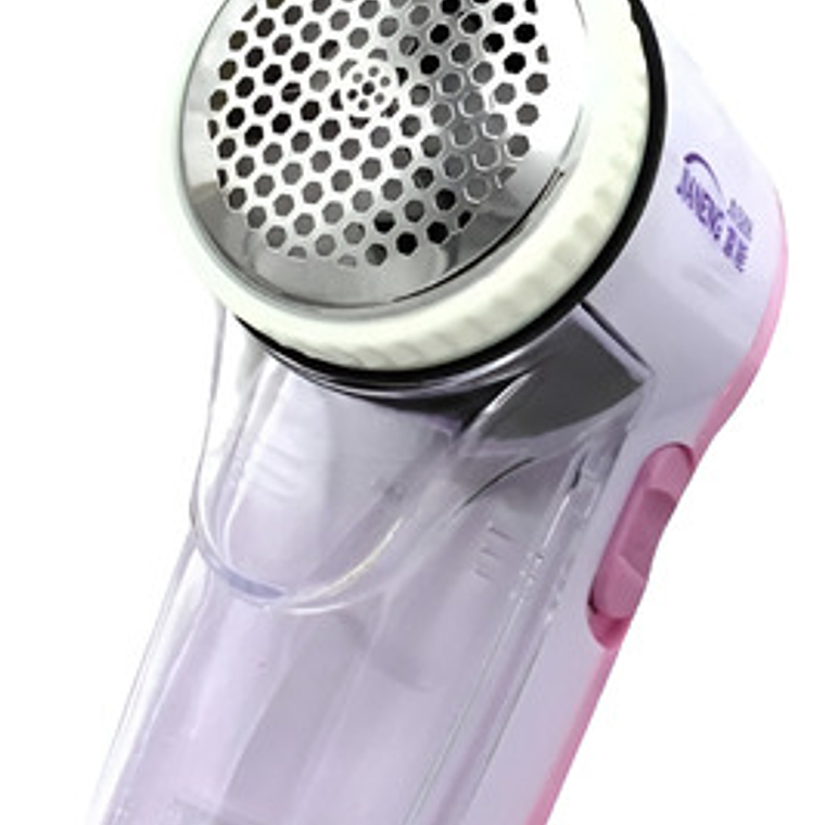 Quita Saca Pelusas Ropa Sillon Mascotas/ Waos 3