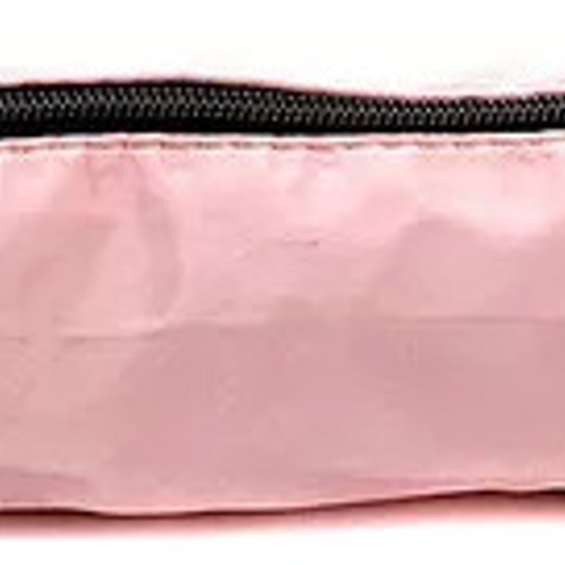 Mochila Moow Morado 22