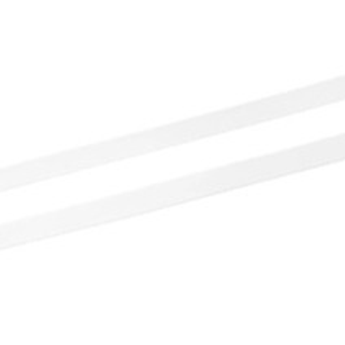 Pack 4 Seguros Traba Cajones Y Puertas Bebes  1