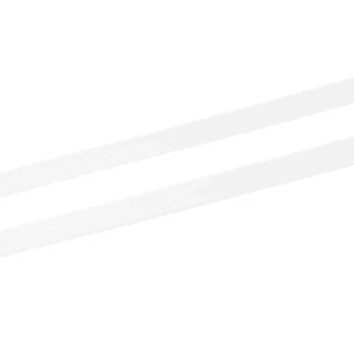 Pack 4 Seguros Traba Cajones Y Puertas Bebes 