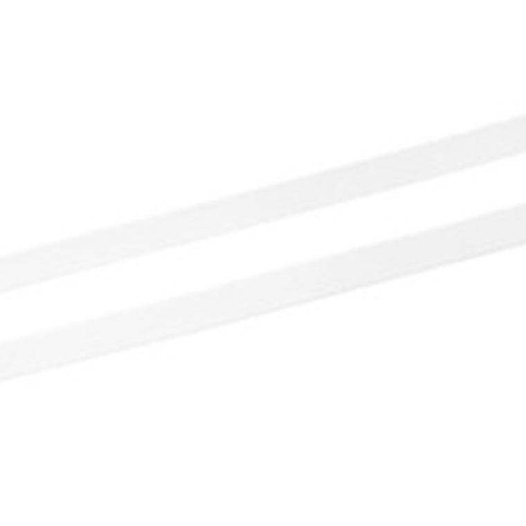 Pack 4 Seguros Traba Cajones Y Puertas Bebes  1