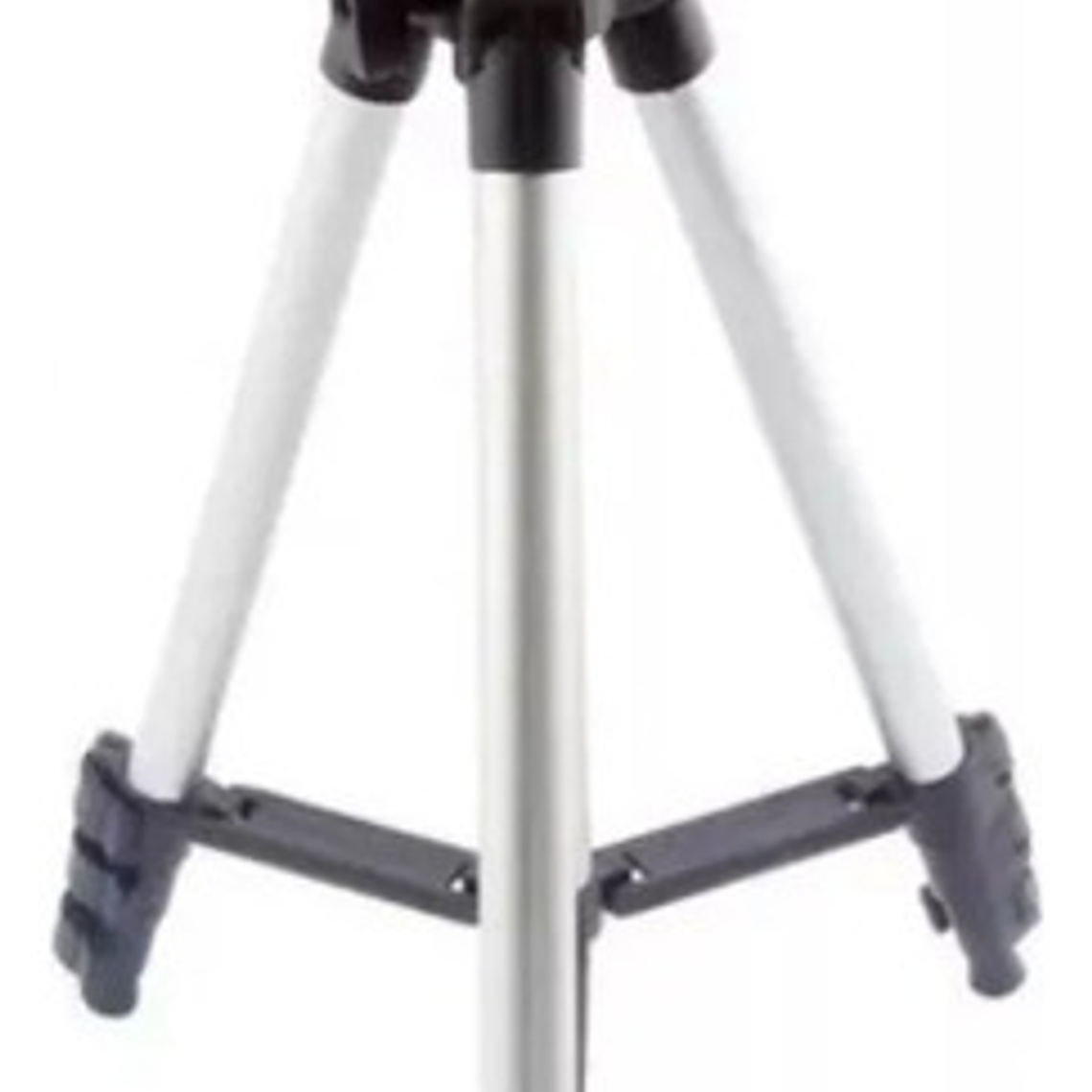 Trípode Cámara Celular Aluminio Youtube Tiktok / Waoscl 1