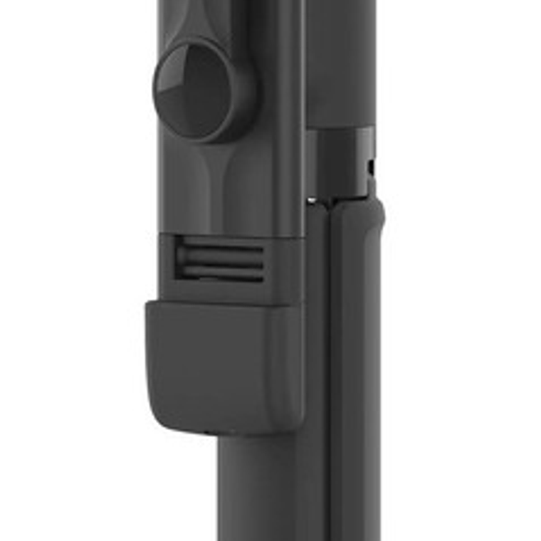 Palo Selfie 3 En 1 Trípode Flash Bluetooth Control / Smart 3