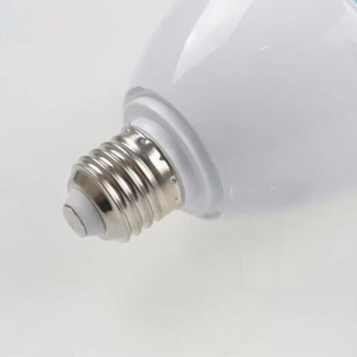 Ampolleta Led Giratoria Colores/waoscl 3