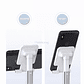 Soporte Celular O Tablet Regulable Escritorio Mesa/waoschile - Miniatura 7