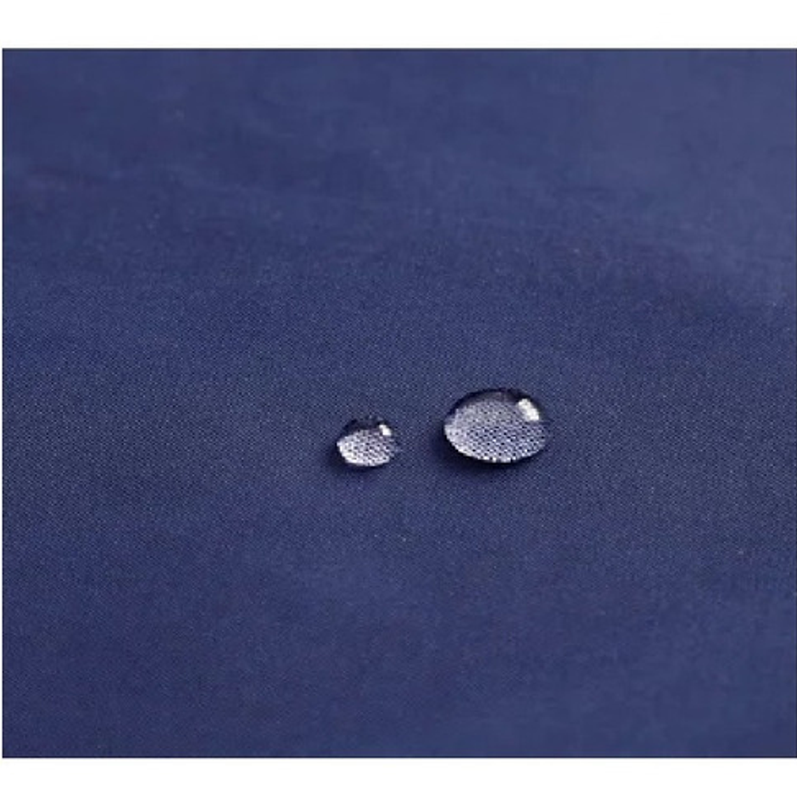 Cortina Ducha Baño 180x200 Elegante Negro /waos 3