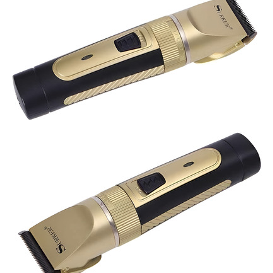 Máquina Inalámbrica Cortadora Pelo Mascotas Profesional 1
