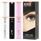 Encrespador Rizador De Pestañas Eléctrico Recargable Usb - Miniatura 8