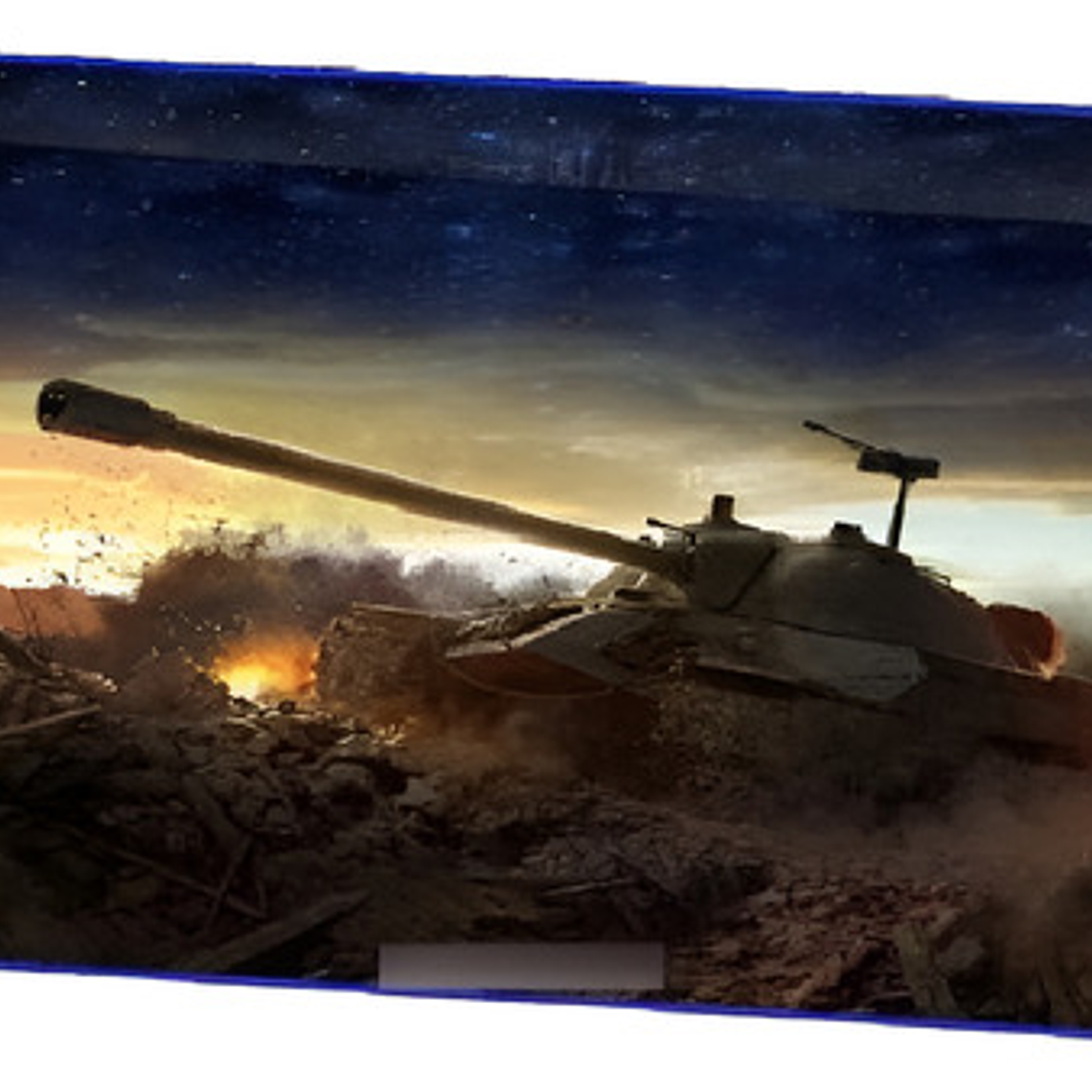 Mouse Pad Gamer Antideslizante Diseños / Waoscl 1