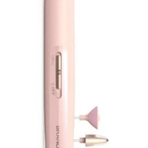 Torno Set Decoración Uñas Inalámbrico Manicure Pedicure 