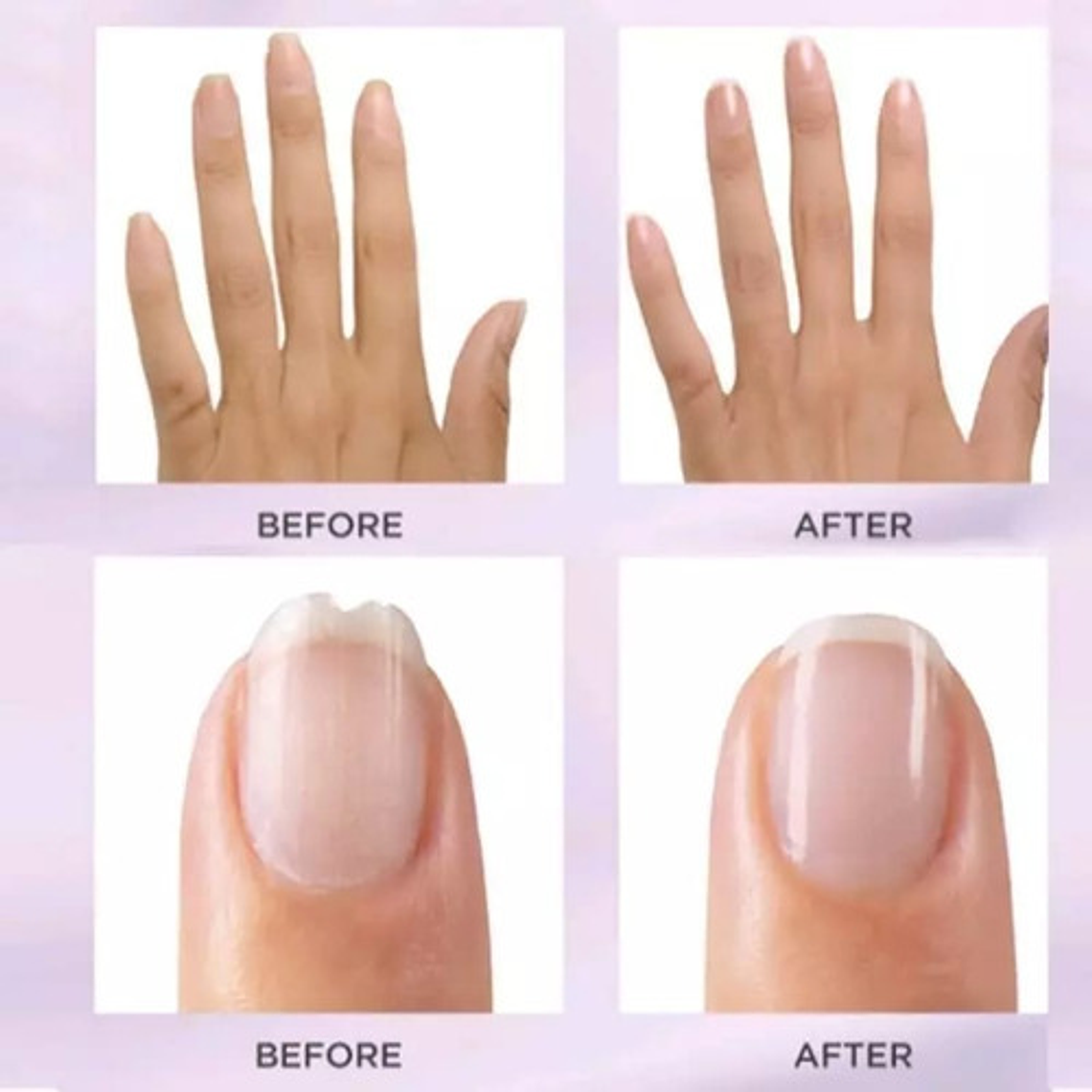 Torno Set Decoración Uñas Inalámbrico Manicure Pedicure  4