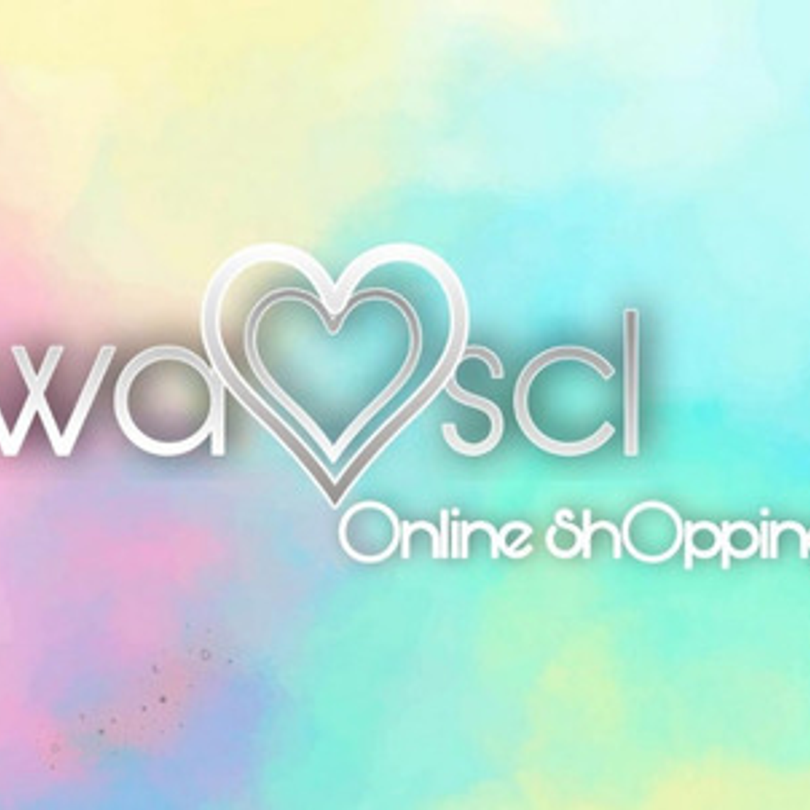 Teclado Aoas M-880 Qwerty Inglés Us Negro Semimecánico Retroiluminación Rgb 4