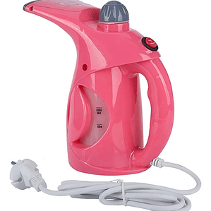 Plancha A Vapor Vertical Smart Business 1400w Planchado Ropa Surtido