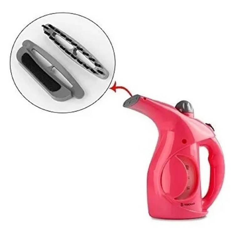 Plancha A Vapor Vertical Smart Business 1400w Planchado Ropa Surtido 2