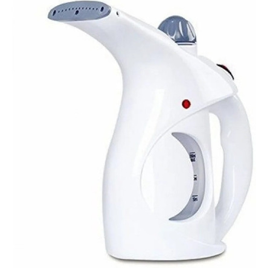 Plancha A Vapor Vertical Smart Business 1400w Planchado Ropa Surtido 4