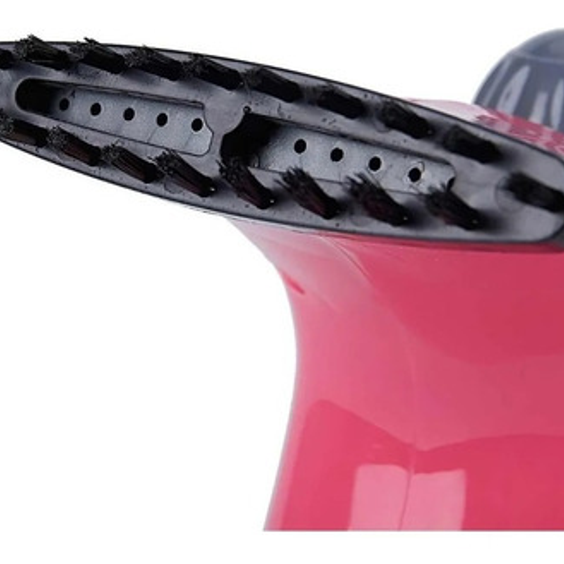 Plancha A Vapor Vertical Smart Business 1400w Planchado Ropa Surtido 5