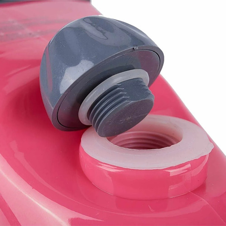 Plancha A Vapor Vertical Smart Business 1400w Planchado Ropa Surtido 8