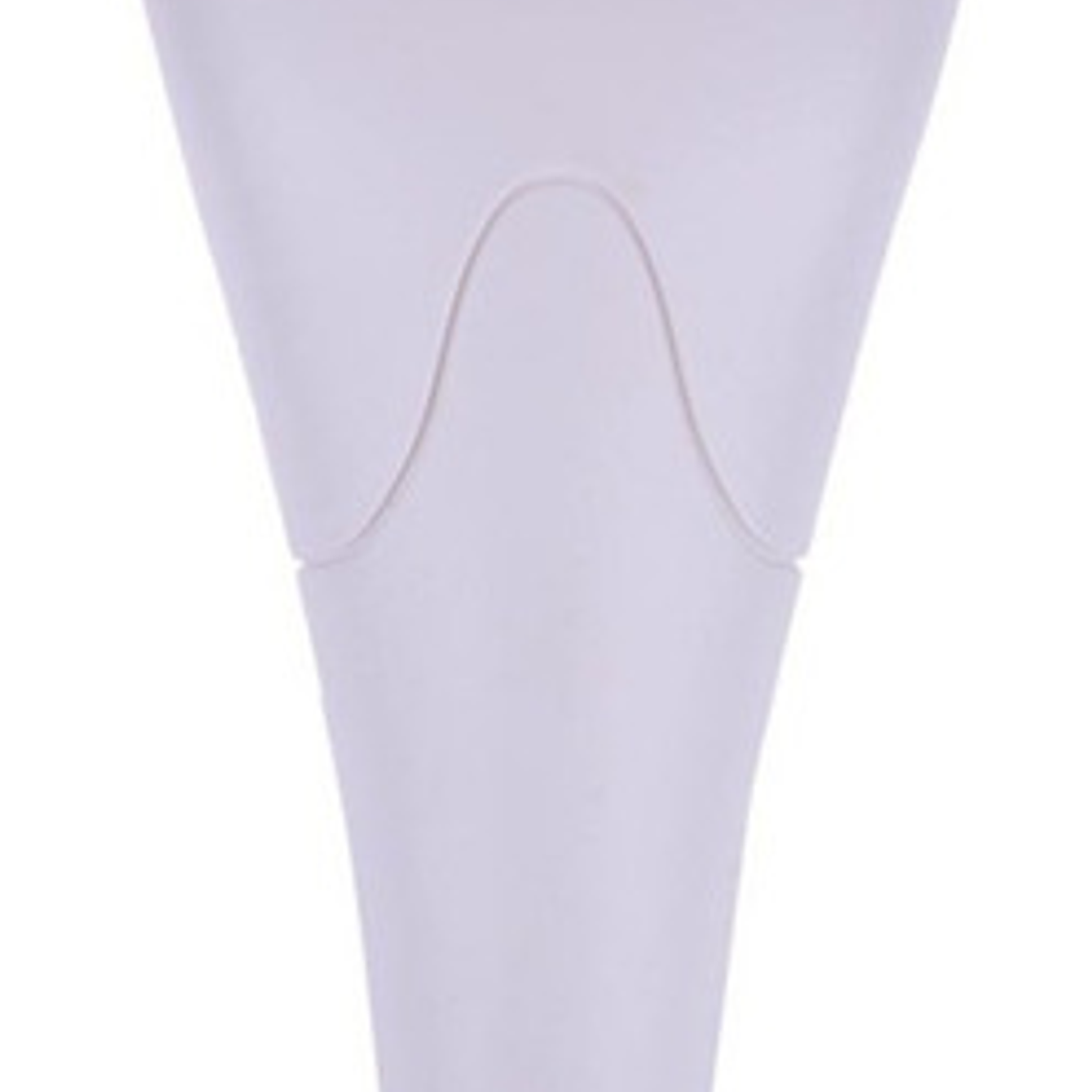 Masajeador Facial Rodillo Frio Cara Y Ojos Arrugas/ Smart 2