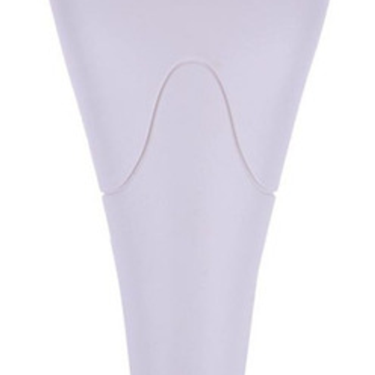 Masajeador Facial Rodillo Frio Cara Y Ojos Arrugas/ Smart 2