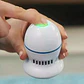 Exfoliador Removedor De Callos Pies Limpieza Pedicure   - Miniatura 3