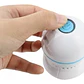 Exfoliador Removedor De Callos Pies Limpieza Pedicure   - Miniatura 6