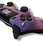 Control Compatible Con Ps4 Dualshock 4 Inalambrico / Waoscl - Miniatura 8