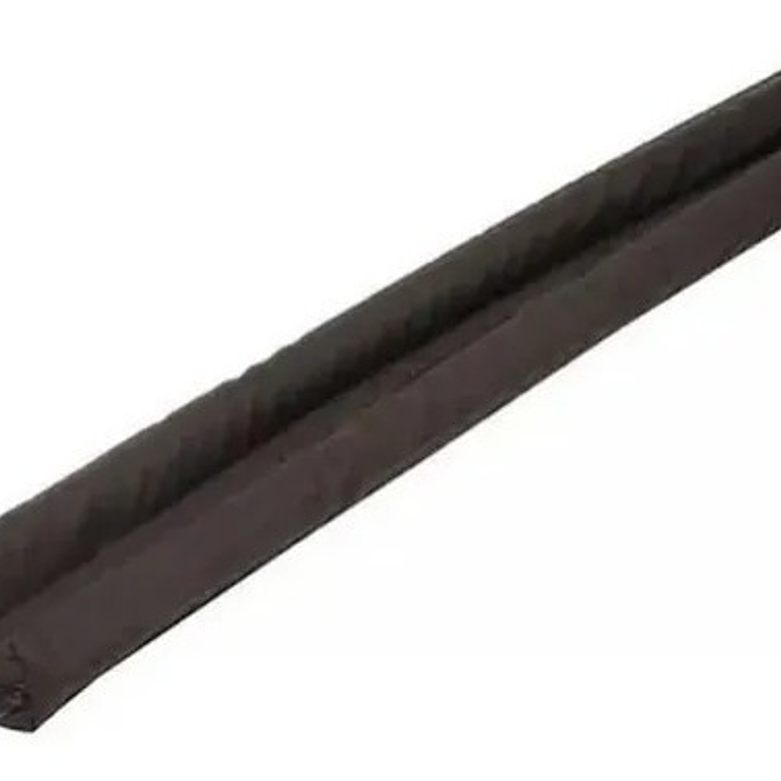 Aislante Frió Y Polvo Para Puertas Y Ventanas 2