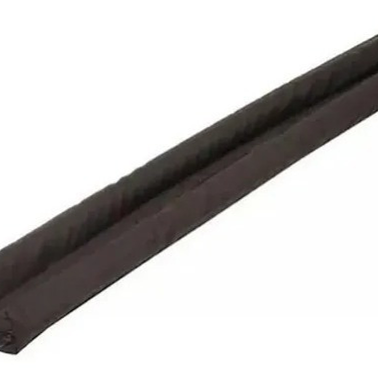 Aislante Frió Y Polvo Para Puertas Y Ventanas 2