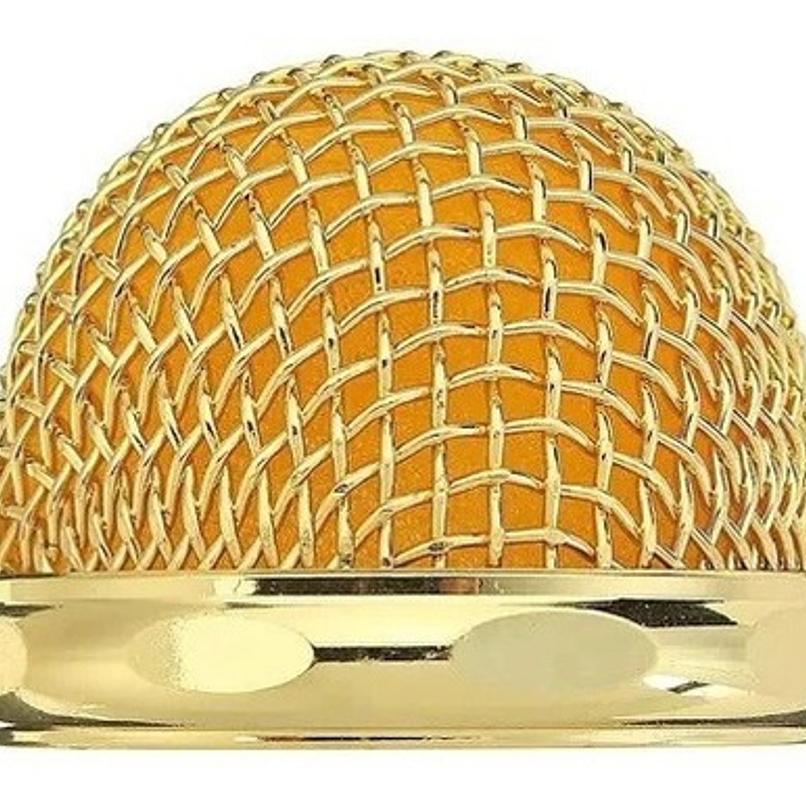 Micrófono Pedestal Youtube Tictoc Pc Zoom 3