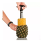 Cortador Pelador De Piña Flagship  Extrae Rebana /waos - Miniatura 3