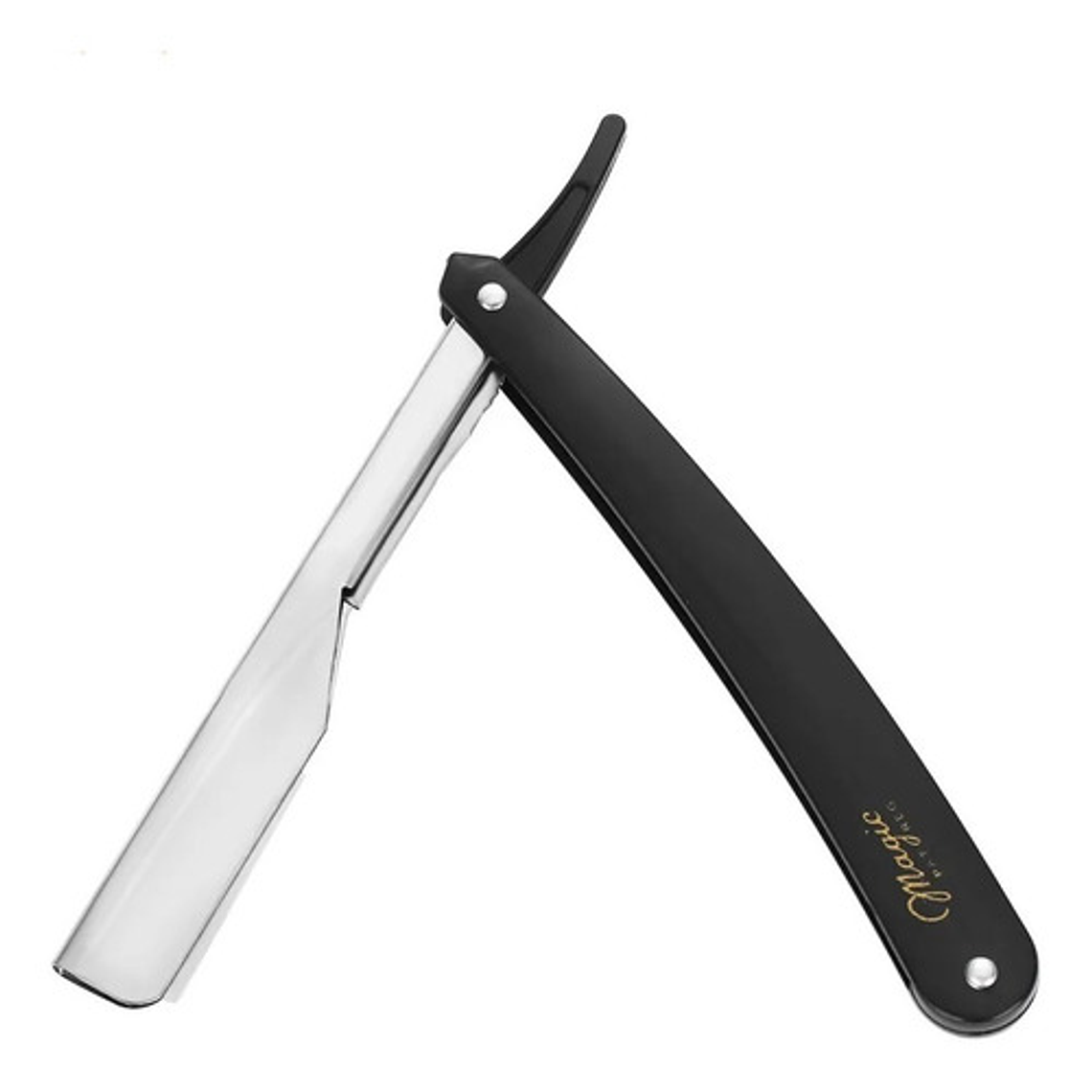 Herramienta De Limpieza Cortador De Barba De Afeitado 2