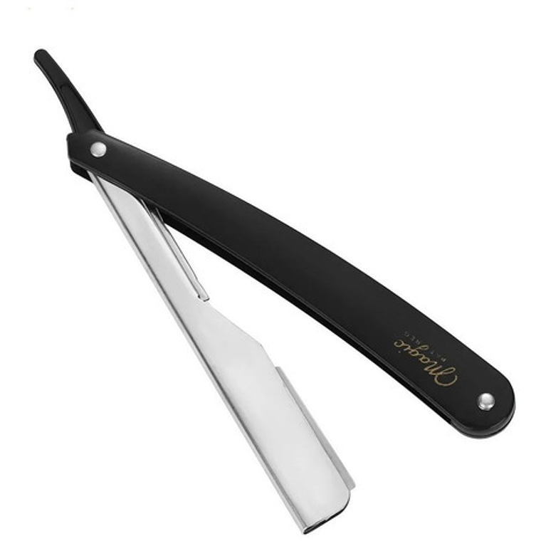 Herramienta De Limpieza Cortador De Barba De Afeitado 3