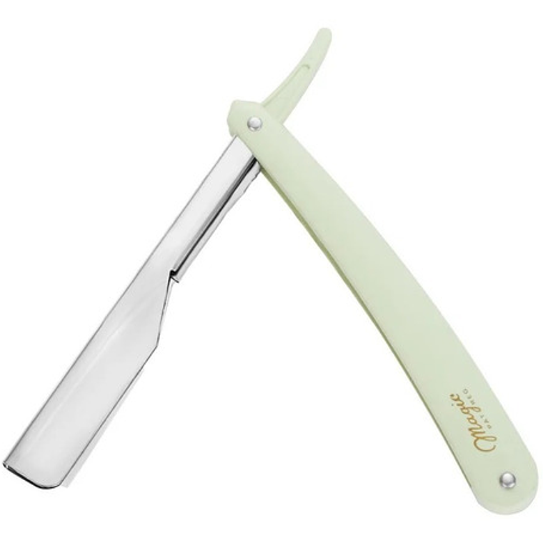 Herramienta De Limpieza Cortador De Barba De Afeitado 4